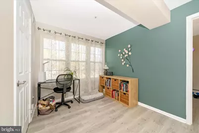 2513 McVeary Ct . #10AC, Silver Spring, MD 20906 - Photo 10