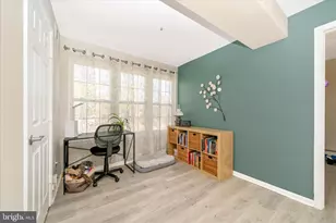 2513 McVeary Ct, Silver Spring, MD 20906 - Photo 10