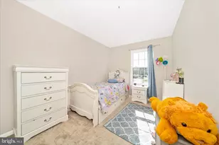 2513 McVeary Ct, Silver Spring, MD 20906 - Photo 28