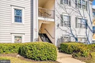 2513 McVeary Ct, Silver Spring, MD 20906 - Photo 40