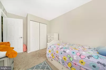 2513 McVeary Ct . #10AC, Silver Spring, MD 20906 - Photo 30