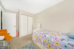 2513 McVeary Ct, Silver Spring, MD 20906 - Photo 30