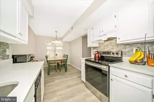 2513 McVeary Ct, Silver Spring, MD 20906 - Photo 22