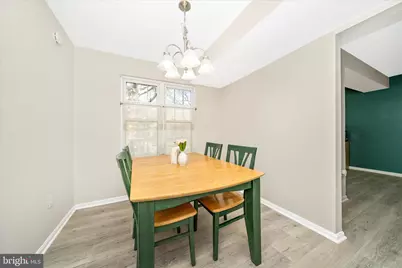 2513 McVeary Ct . #10AC, Silver Spring, MD 20906 - Photo 14