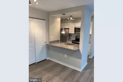 9904 Hellingly Place #155, Gaithersburg, MD 20886 - Photo 4