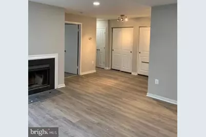 9904 Hellingly Place #155, Gaithersburg, MD 20886 - Photo 8