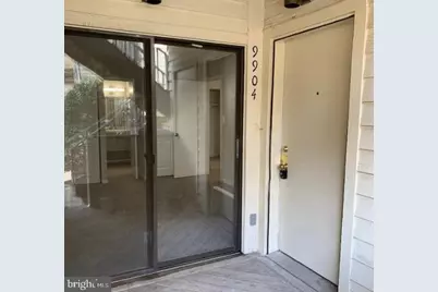 9904 Hellingly Place #155, Gaithersburg, MD 20886 - Photo 2