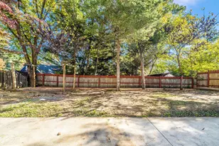 8203 Greenwood Ave, Takoma Park, MD 20912 - Photo 48