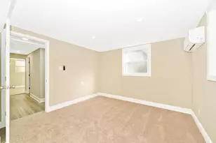 8203 Greenwood Ave, Takoma Park, MD 20912 - Photo 38