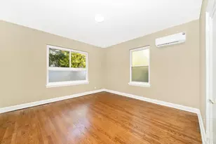 8203 Greenwood Ave, Takoma Park, MD 20912 - Photo 18
