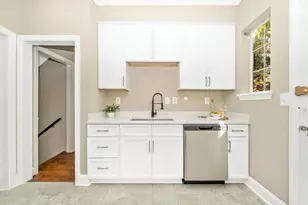 8203 Greenwood Ave, Takoma Park, MD 20912 - Photo 8