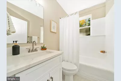 8203 Greenwood Avenue, Takoma Park, MD 20912 - Photo 24