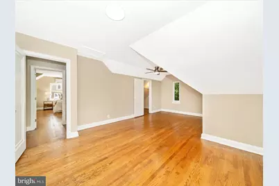 8203 Greenwood Avenue, Takoma Park, MD 20912 - Photo 32