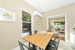 8203 Greenwood Ave, Takoma Park, MD 20912 - Photo 16