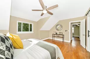 8203 Greenwood Ave, Takoma Park, MD 20912 - Photo 28