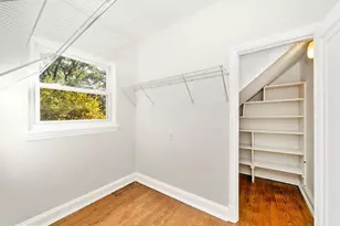 8203 Greenwood Ave, Takoma Park, MD 20912 - Photo 30