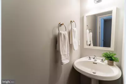 10404 Nolan Drive, Rockville, MD 20850 - Photo 6