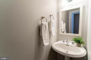 10404 Nolan Dr, Rockville, MD 20850 - Photo 6