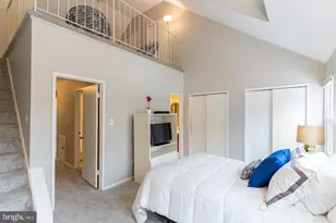 10404 Nolan Dr, Rockville, MD 20850 - Photo 2