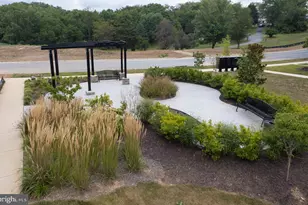 14309 Dowitcher Wy, Boyds, MD 20841 - Photo 24