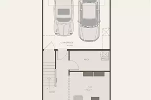 14309 Dowitcher Wy, Boyds, MD 20841 - Photo 16