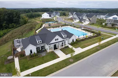 14309 Dowitcher Way, Boyds, MD 20841 - Photo 28