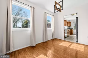 5 Coatbridge Ct, Olney, MD 20832 - Photo 10