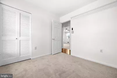 5 Coatbridge Court, Olney, MD 20832 - Photo 24