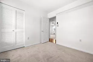 5 Coatbridge Ct, Olney, MD 20832 - Photo 24