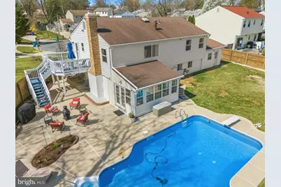 5 Coatbridge Court, Olney, MD 20832 - Photo 48