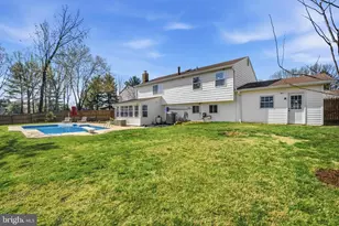 5 Coatbridge Ct, Olney, MD 20832 - Photo 42