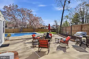 5 Coatbridge Ct, Olney, MD 20832 - Photo 44