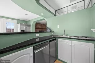 5 Coatbridge Ct, Olney, MD 20832 - Photo 32