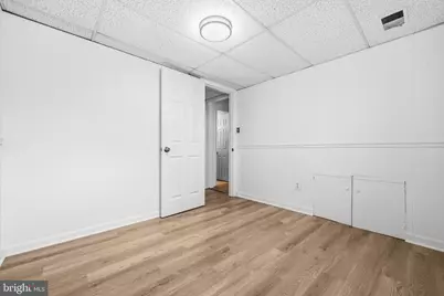 5 Coatbridge Court, Olney, MD 20832 - Photo 36