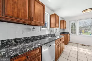 5 Coatbridge Ct, Olney, MD 20832 - Photo 12