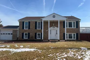 5 Coatbridge Ct, Olney, MD 20832 - Photo 1