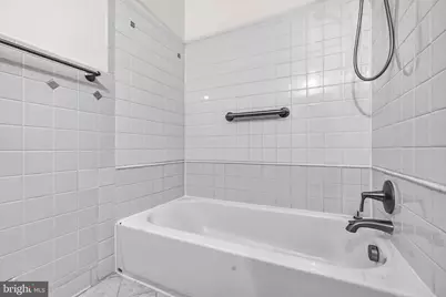 5 Coatbridge Court, Olney, MD 20832 - Photo 26