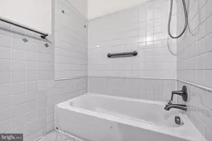 5 Coatbridge Ct, Olney, MD 20832 - Photo 26