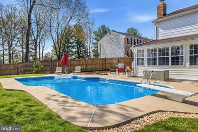 5 Coatbridge Court, Olney, MD 20832 - Photo 40