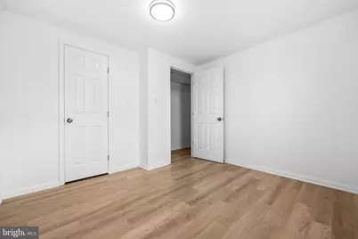 5 Coatbridge Court, Olney, MD 20832 - Photo 34