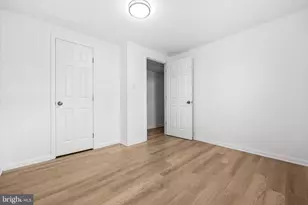 5 Coatbridge Ct, Olney, MD 20832 - Photo 34