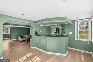 5 Coatbridge Ct, Olney, MD 20832 - Photo 30