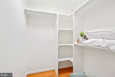 9213 Friars Road, Bethesda, MD 20817 - Photo 16