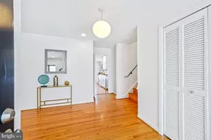 9213 Friars Rd, Bethesda, MD 20817 - Photo 2