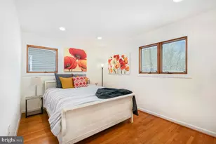 9213 Friars Rd, Bethesda, MD 20817 - Photo 18