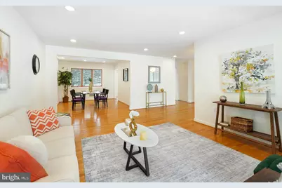 9213 Friars Road, Bethesda, MD 20817 - Photo 6