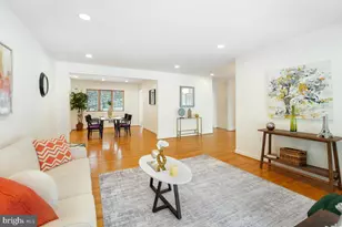 9213 Friars Rd, Bethesda, MD 20817 - Photo 6