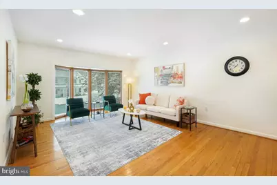 9213 Friars Road, Bethesda, MD 20817 - Photo 4