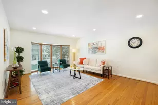 9213 Friars Rd, Bethesda, MD 20817 - Photo 4