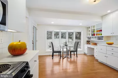 9213 Friars Road, Bethesda, MD 20817 - Photo 12